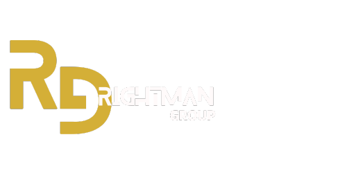 Rightman Group Logo